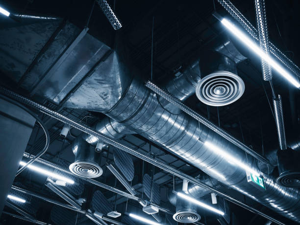 Tornillo, TX HVAC Pros