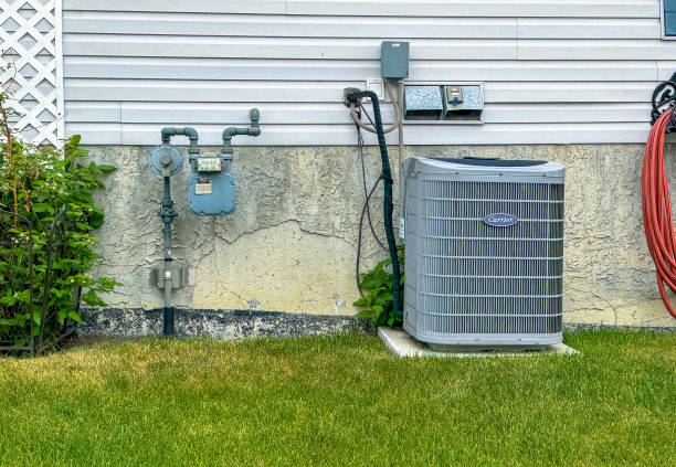 Best VRF (Variable Refrigerant Flow) Systems in Tornillo, TX